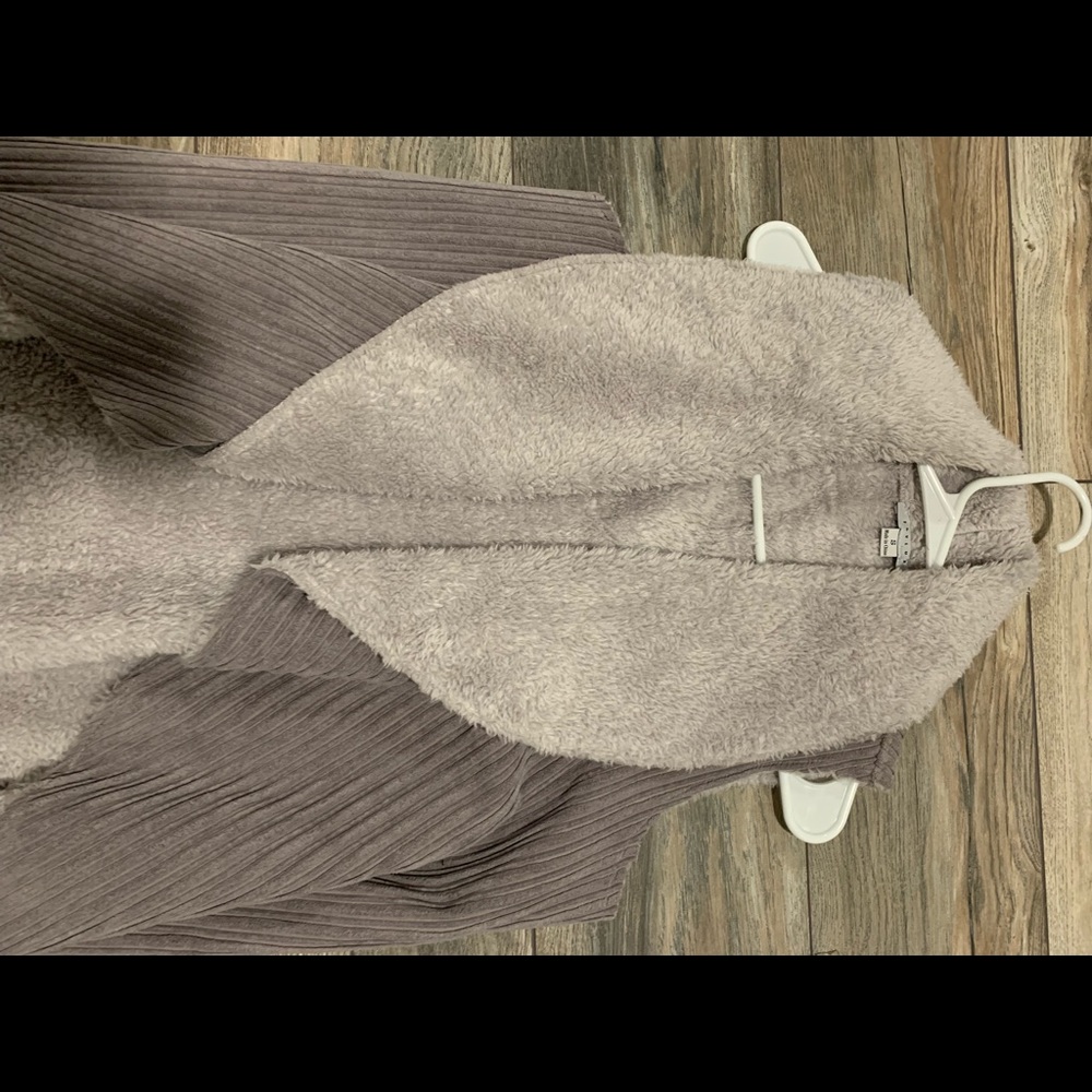 Fury vest - Picture 2 of 3